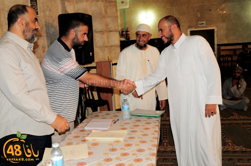 jawa2ez ramadank3 (8).JPG